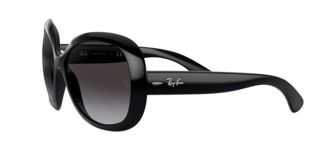 Ray-Ban Jackie Ohh Ii RB4098 601/8G