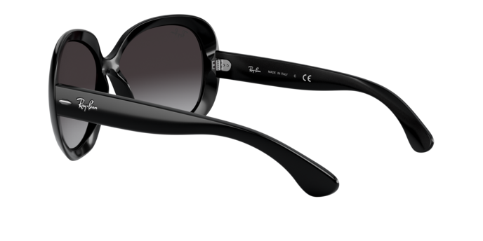 Ray-Ban Jackie Ohh Ii RB4098 601/8G