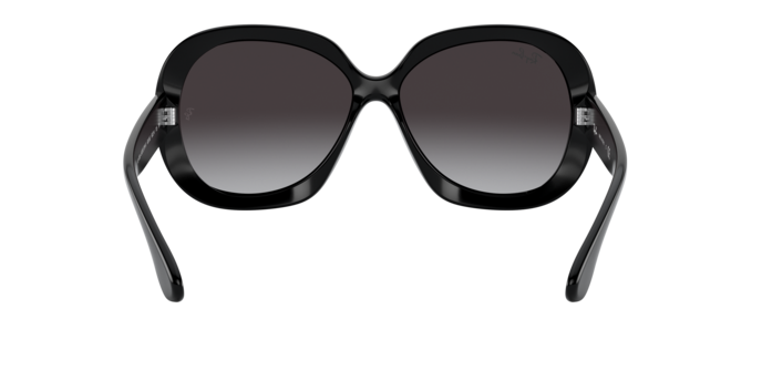 Ray-Ban Jackie Ohh Ii RB4098 601/8G