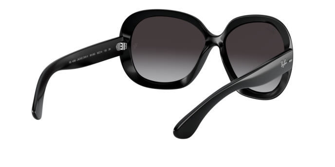 Ray-Ban Jackie Ohh Ii RB4098 601/8G