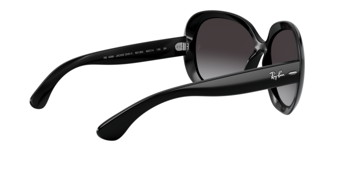 Ray-Ban Jackie Ohh Ii RB4098 601/8G