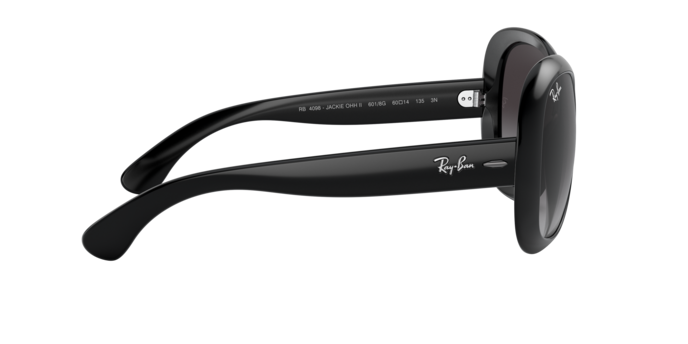 Ray-Ban Jackie Ohh Ii RB4098 601/8G