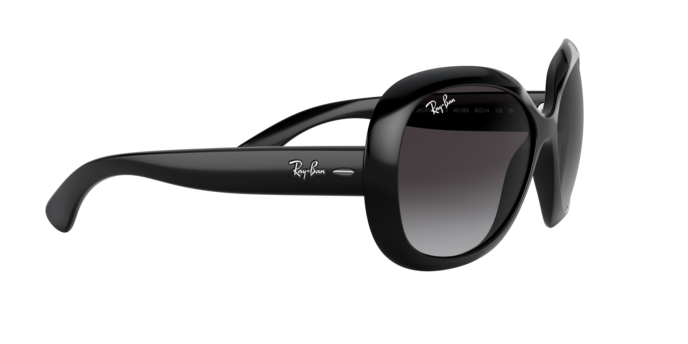 Ray-Ban Jackie Ohh Ii RB4098 601/8G