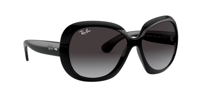 Ray-Ban Jackie Ohh Ii RB4098 601/8G