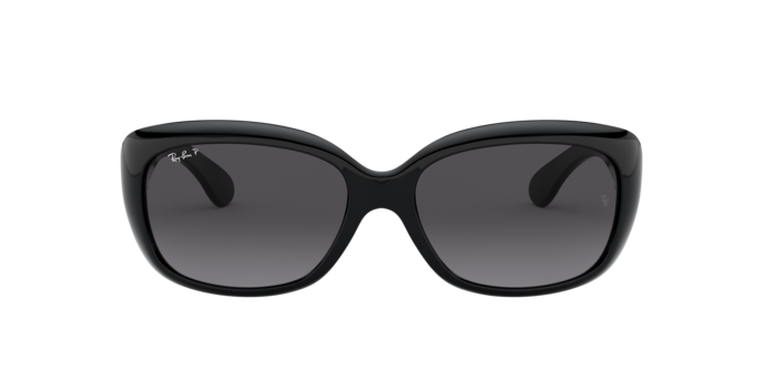 Ray-Ban Jackie Ohh RB4101 601/T3