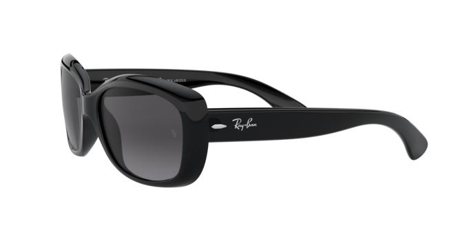Ray-Ban Jackie Ohh RB4101 601/T3