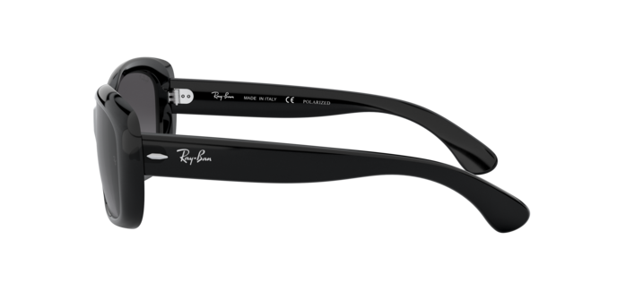 Ray-Ban Jackie Ohh RB4101 601/T3