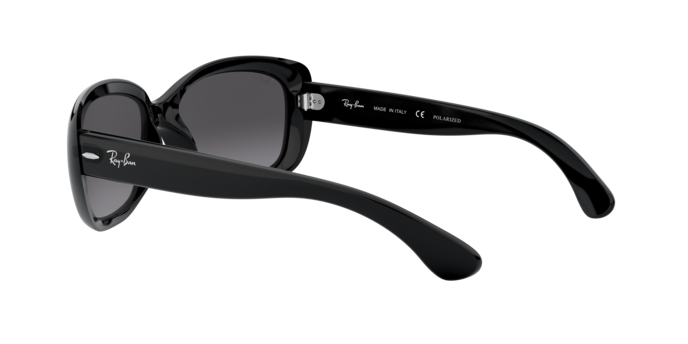 Ray-Ban Jackie Ohh RB4101 601/T3