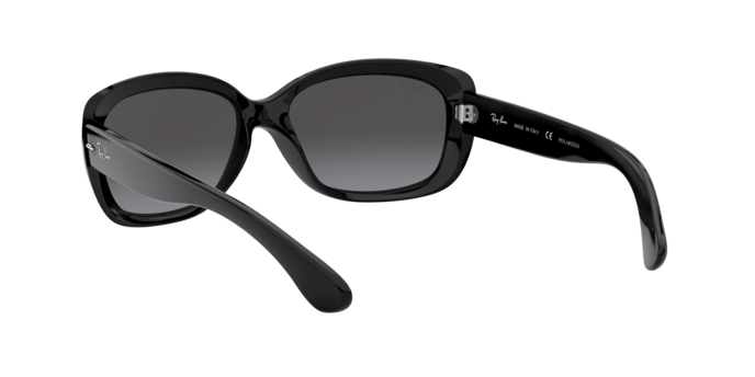 Ray-Ban Jackie Ohh RB4101 601/T3