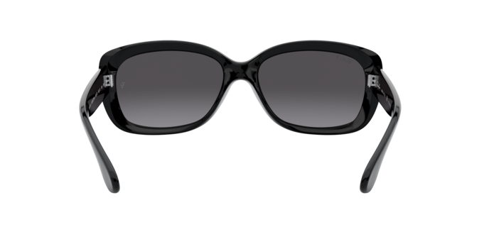 Ray-Ban Jackie Ohh RB4101 601/T3