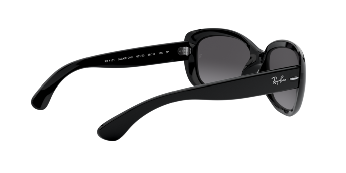 Ray-Ban Jackie Ohh RB4101 601/T3