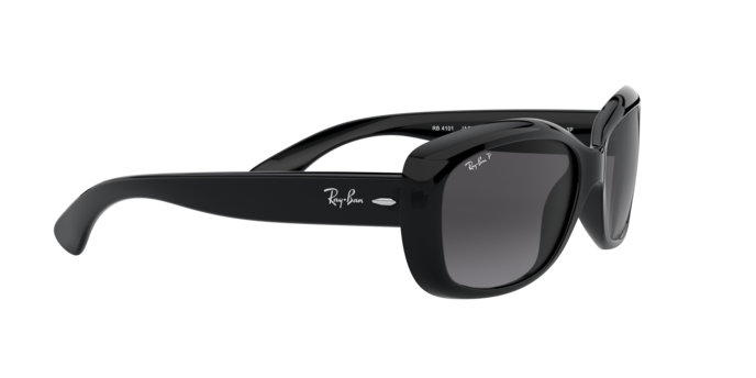 Ray-Ban Jackie Ohh RB4101 601/T3