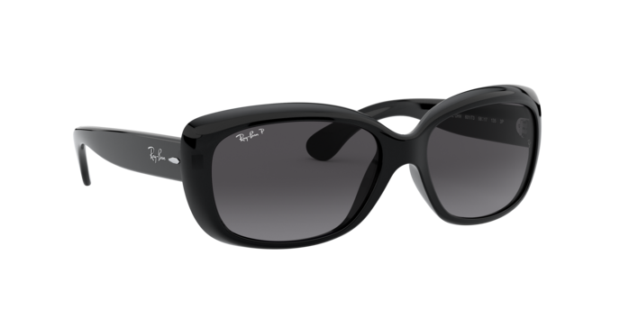 Ray-Ban Jackie Ohh RB4101 601/T3