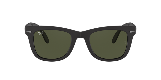 Ray-Ban Folding Wayfarer RB4105 601S