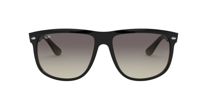 Ray-Ban Boyfriend RB4147 601/32
