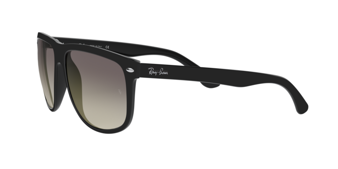 Ray-Ban Boyfriend RB4147 601/32