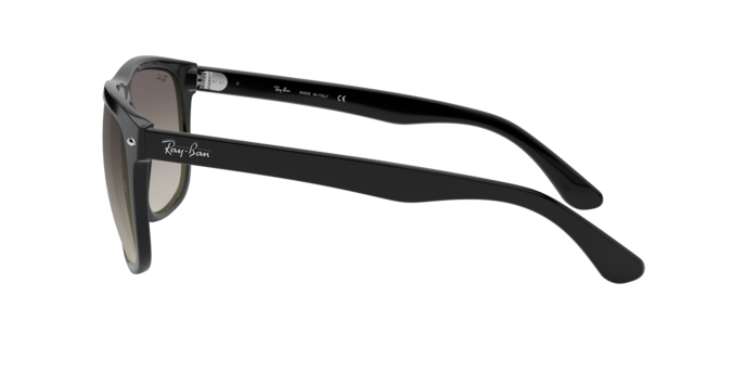 Ray-Ban Boyfriend RB4147 601/32