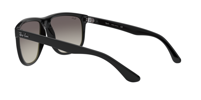 Ray-Ban Boyfriend RB4147 601/32