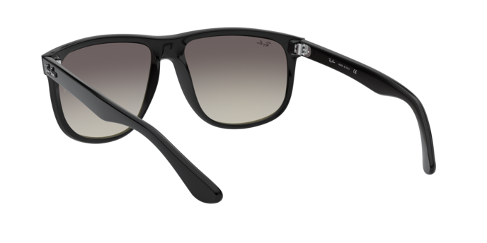 Ray-Ban Boyfriend RB4147 601/32