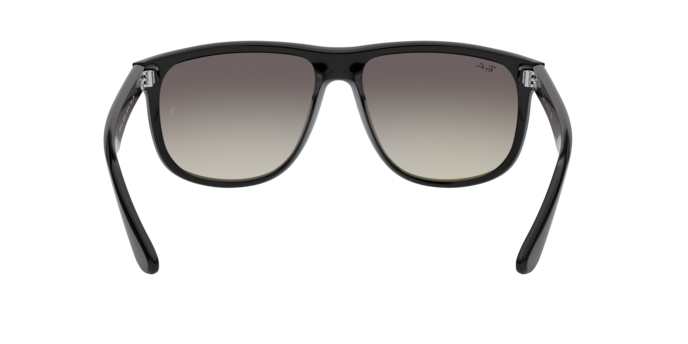 Ray-Ban Boyfriend RB4147 601/32