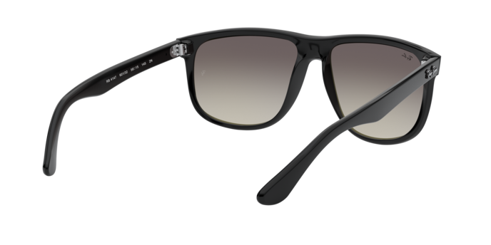 Ray-Ban Boyfriend RB4147 601/32