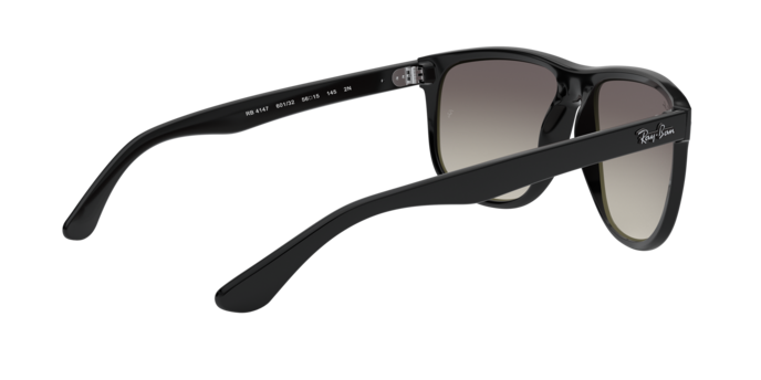 Ray-Ban Boyfriend RB4147 601/32