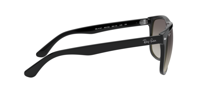 Ray-Ban Boyfriend RB4147 601/32