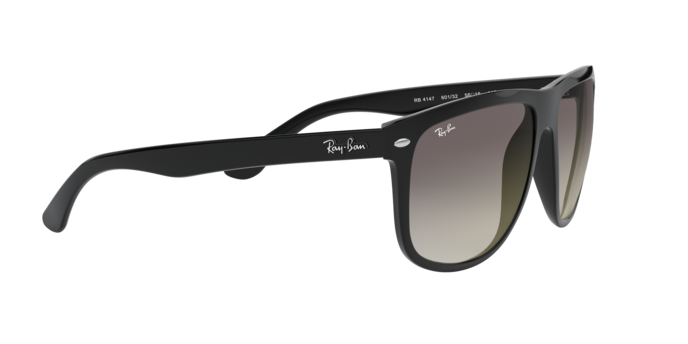 Ray-Ban Boyfriend RB4147 601/32