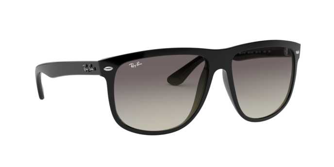 Ray-Ban Boyfriend RB4147 601/32