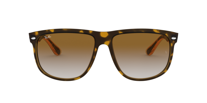 Ray-Ban Boyfriend RB4147 710/51