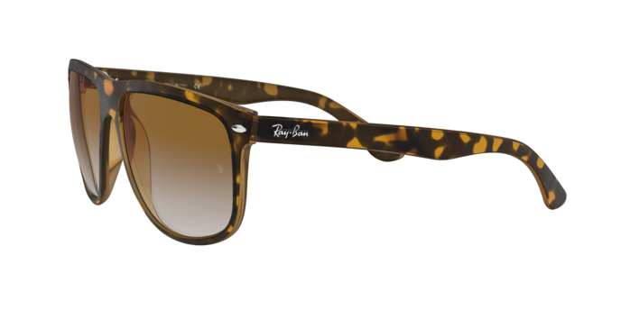 Ray-Ban Boyfriend RB4147 710/51
