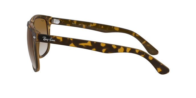 Ray-Ban Boyfriend RB4147 710/51