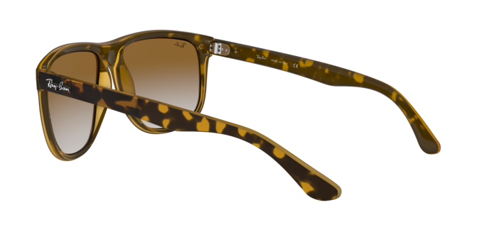 Ray-Ban Boyfriend RB4147 710/51