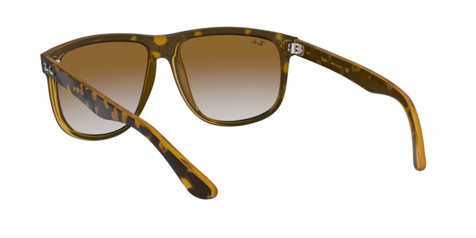 Ray-Ban Boyfriend RB4147 710/51