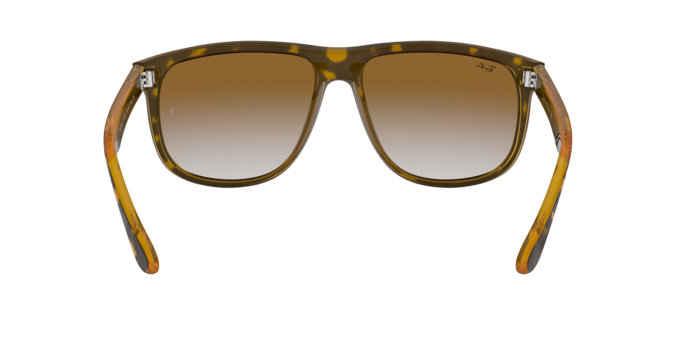 Ray-Ban Boyfriend RB4147 710/51