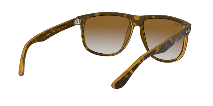 Ray-Ban Boyfriend RB4147 710/51