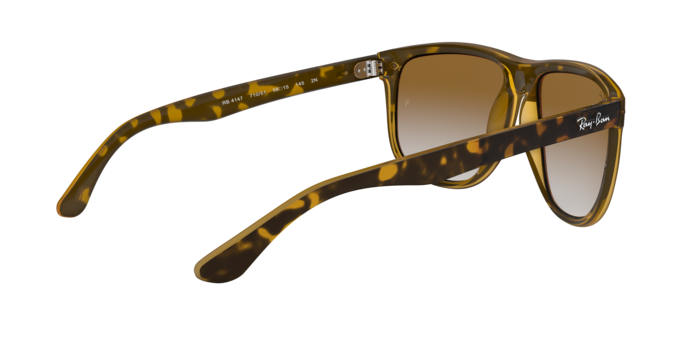 Ray-Ban Boyfriend RB4147 710/51