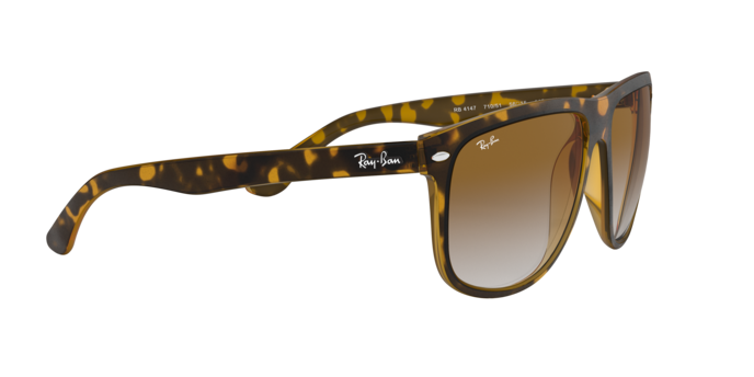 Ray-Ban Boyfriend RB4147 710/51