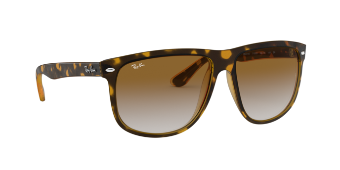 Ray-Ban Boyfriend RB4147 710/51