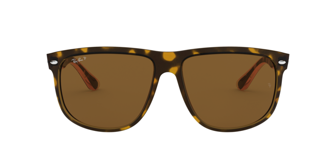Ray-Ban Boyfriend RB4147 710/57