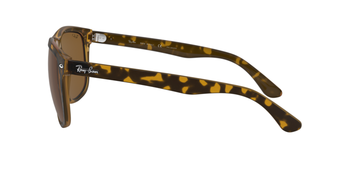 Ray-Ban Boyfriend RB4147 710/57