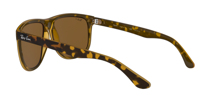Ray-Ban Boyfriend RB4147 710/57