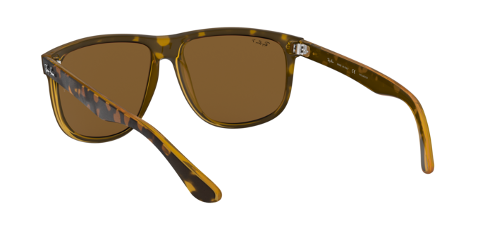 Ray-Ban Boyfriend RB4147 710/57