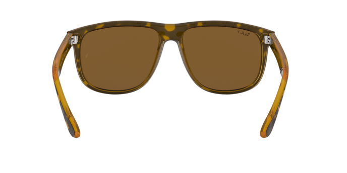 Ray-Ban Boyfriend RB4147 710/57