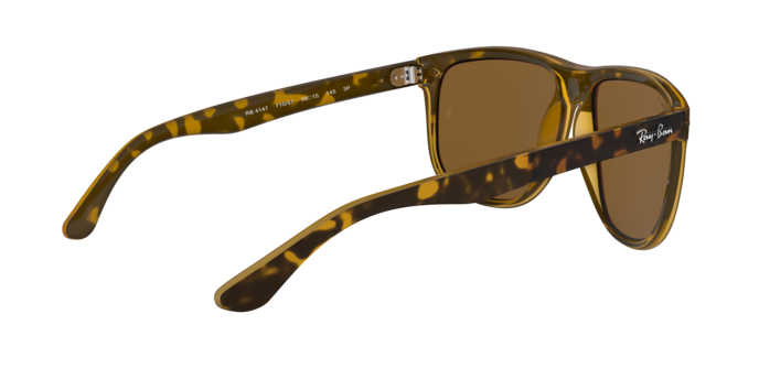 Ray-Ban Boyfriend RB4147 710/57