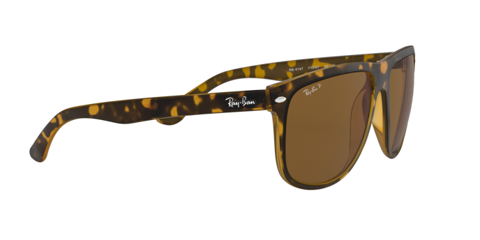 Ray-Ban Boyfriend RB4147 710/57