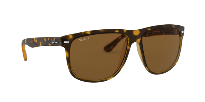 Ray-Ban Boyfriend RB4147 710/57