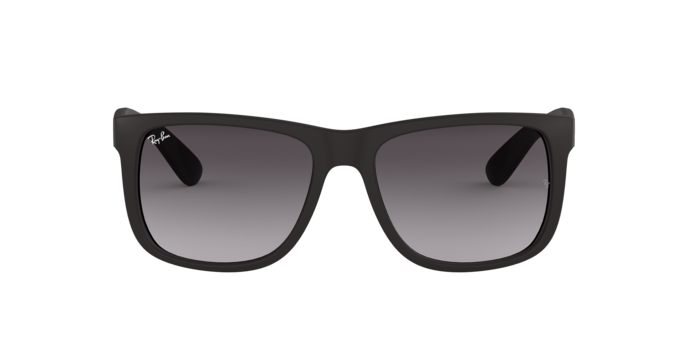 Ray-Ban Justin RB4165 601/8G