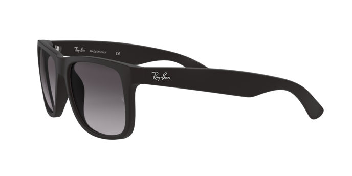 Ray-Ban Justin RB4165 601/8G