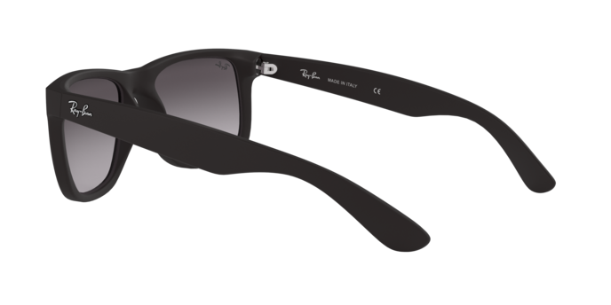 Ray-Ban Justin RB4165 601/8G
